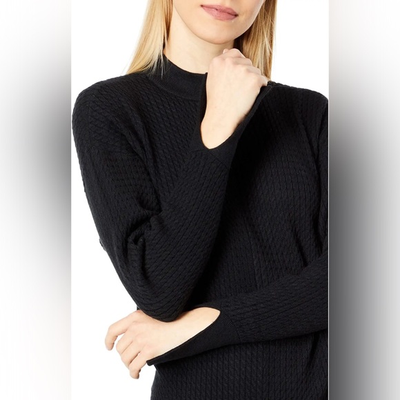 WeWoreWhat romper - Picture 3 of 3